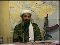 bin_ladenneu[1].jpg (12994 bytes)